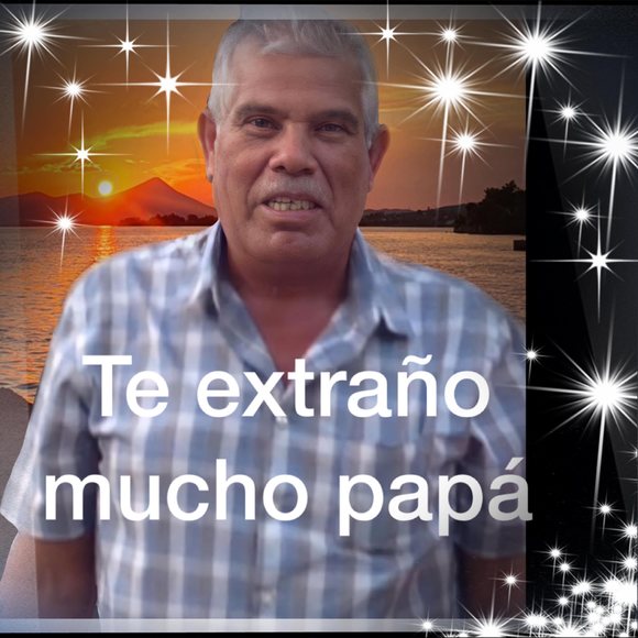 manahernandez